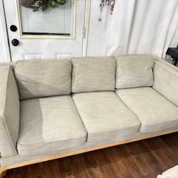 Couch/sofa 