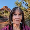 Sheila Quirk