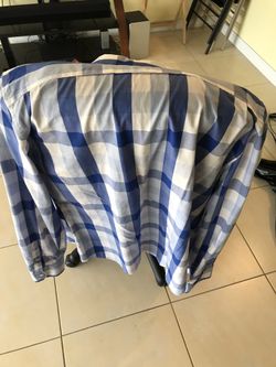 Dress shirts