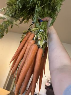 Veggies