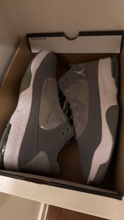 Men’s shoes