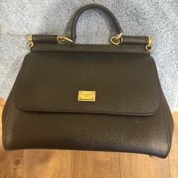 Dolce & Gabbana Handbag 