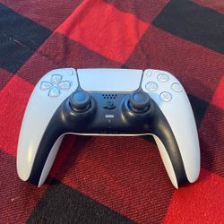 ps5 controller 