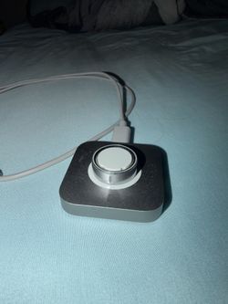Oura ring 4