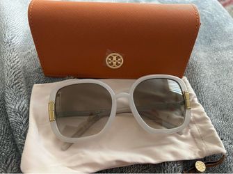 Tory Burch Sunglasses