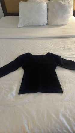 Rita Ora T long sleeve shirt