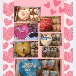 Valentines Day