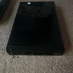 Wii U Console /Wii Games (Updated Price)