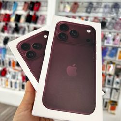 Iphone 18 pro