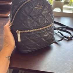 Kate Spade 