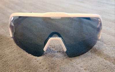 Roka Matador Sunglasses 