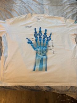 Kobe t shirt