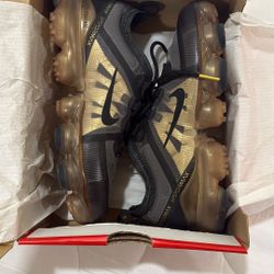 Nike Air Vapormax 2019 Grade School 