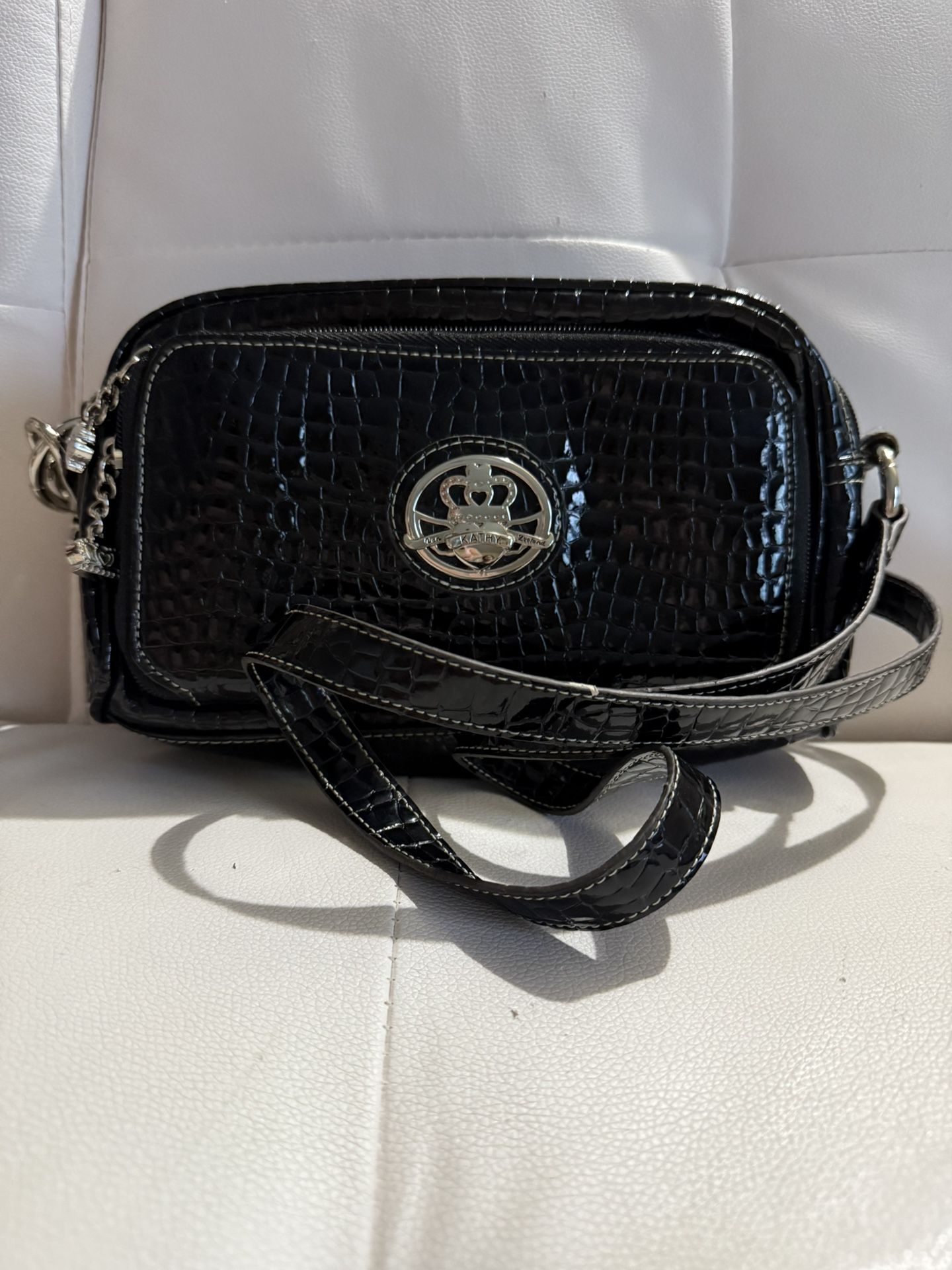 women bag