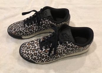Rebook   Women’s 8.5
