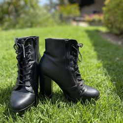 Women Boots 