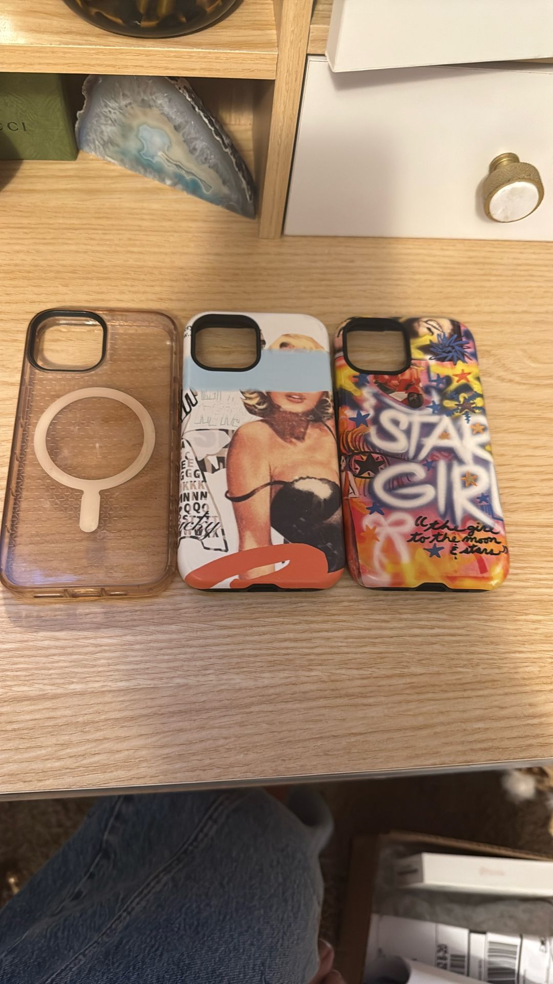 iphone 15 cases 