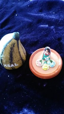 Miniatura