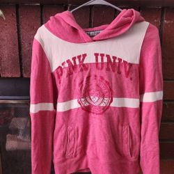 VS PINK Hoodie