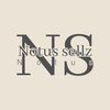 Notus Sellz