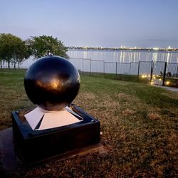 Water Fountains For Any Size Yard Or Garden Indoor And Out