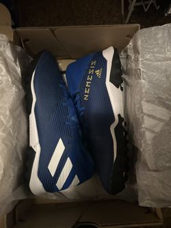 shoes — vans, Nike, soccer,..