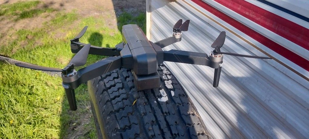 Ruko Drone Fmg11