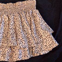 Altard State Mini Skirt 