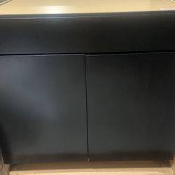 Cabinet  25 X 35.5