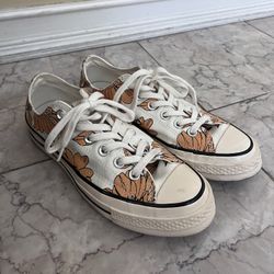 Converse Chuck 70 Low