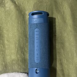 Sony Bluetooth Water Resistant Party Speaker
