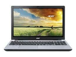 New Acer Laptop 16GB RAM i7 1TB 804M