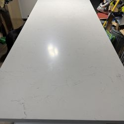 Massive Rolling Island