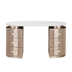 West Kensington Sea Salt Caramel Vanity
