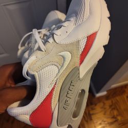 Nike Air Max Excee 