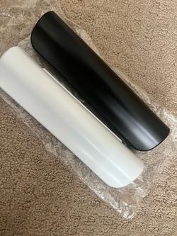 Sonicare Travel Case