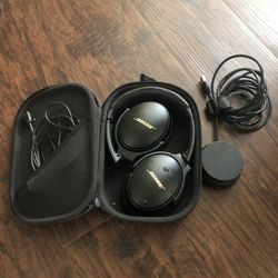 Gaming Bose Headset 🎧 Bluetooth READ DESCRIPTION NO BOX 📦 PICK UP ONLY NO TRADE👉FIRM ON PRICE👈 💲125 ONLY CASH 💵