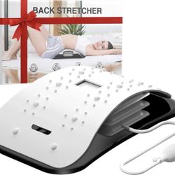 Back Stretcher