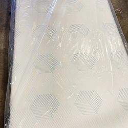 Twin Mattress Custom Sleep Memory Foam 