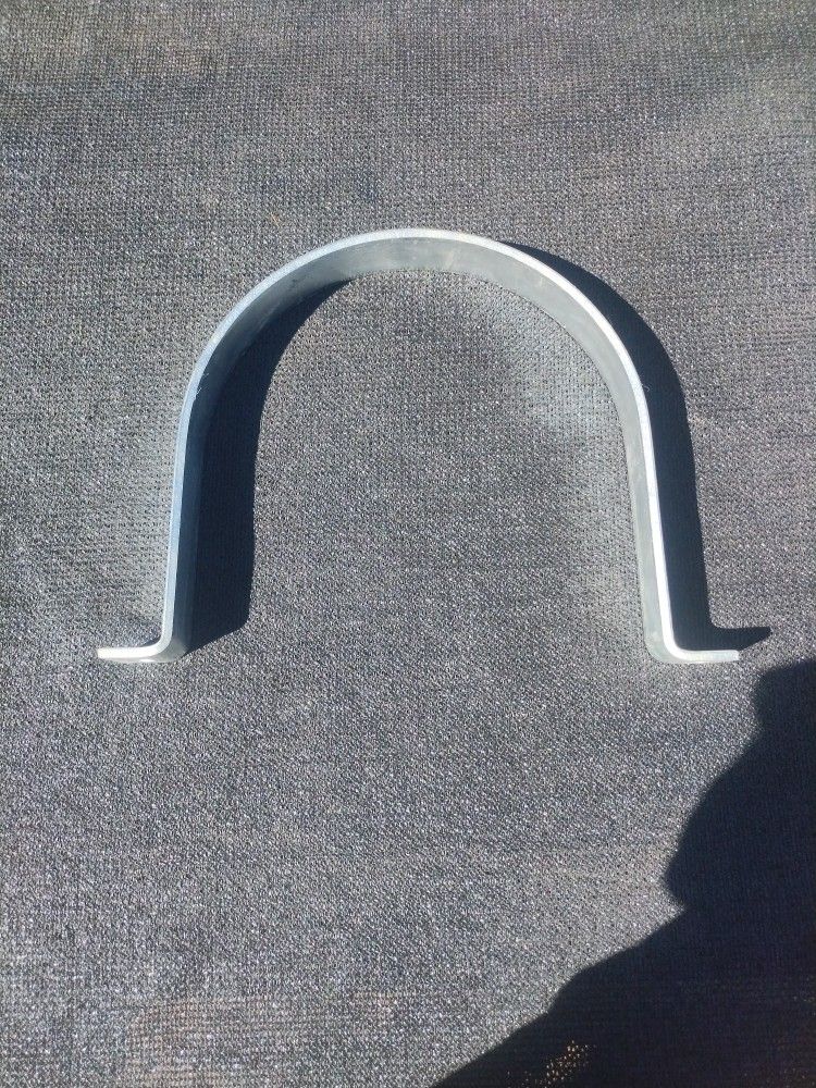 B-line 2400-10 Conduit Hanger