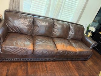 Sofa/couch