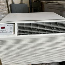 Friedrich Air Conditioner