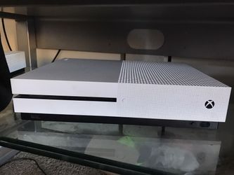 Xbox Series One