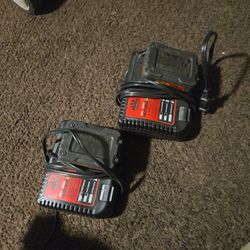 MAC TOOLS 