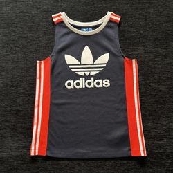 ADIDAS JERSEY SIZE WOMENS MEDIUM