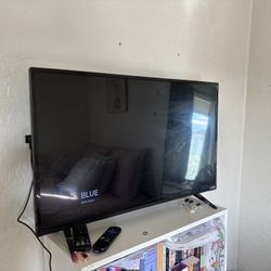 32 Inch Vizio Tv