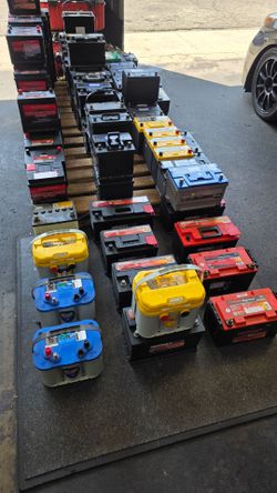 Car Batteries 24f H5 34 78 65 48 49 47 H6 H7 51r 94r 86 H8 H9 Truck SUV And Car Battery with Warranty. FIRM Price is $59.99 Bateria Carro Car Battery