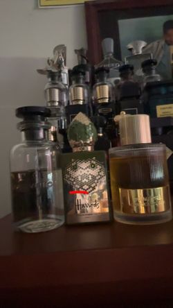 cologne sale