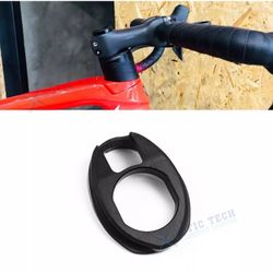Trek Sl-SLR  Headset Cone Adapter