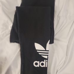 Adidas Leggings